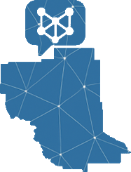 YQLMesh Logo